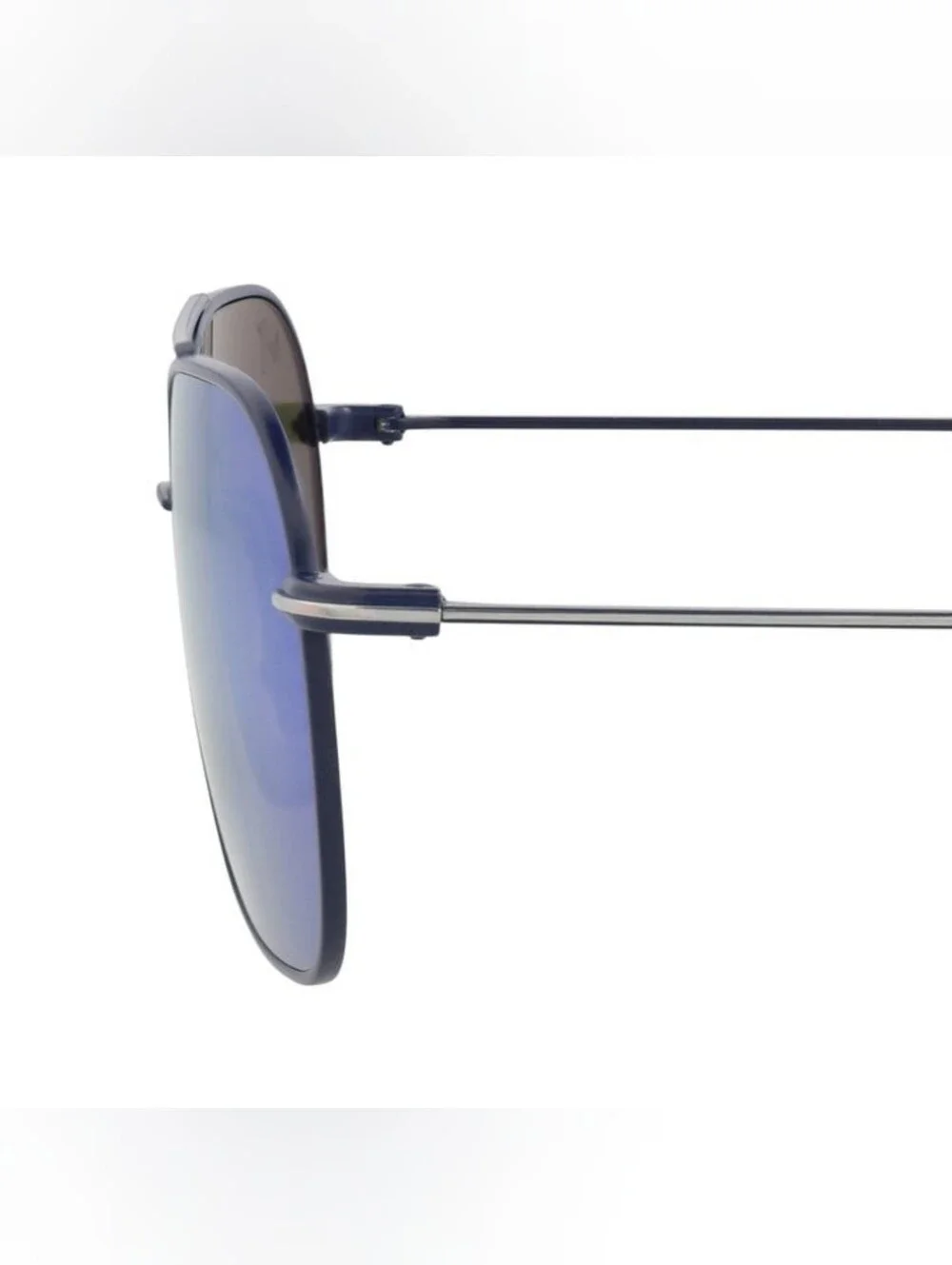 Maui Jim 100% authentic